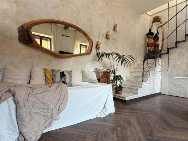 Casa indipendente in vendita a Pessano con Bornago MI