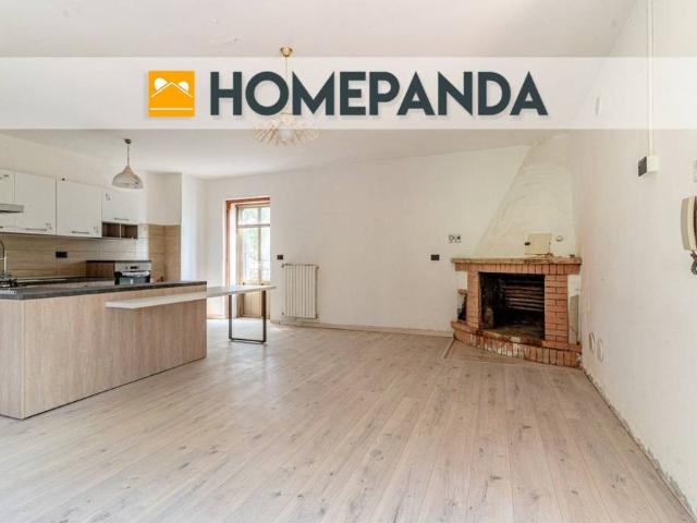 Casa indipendente in vendita a Pizzoferrato