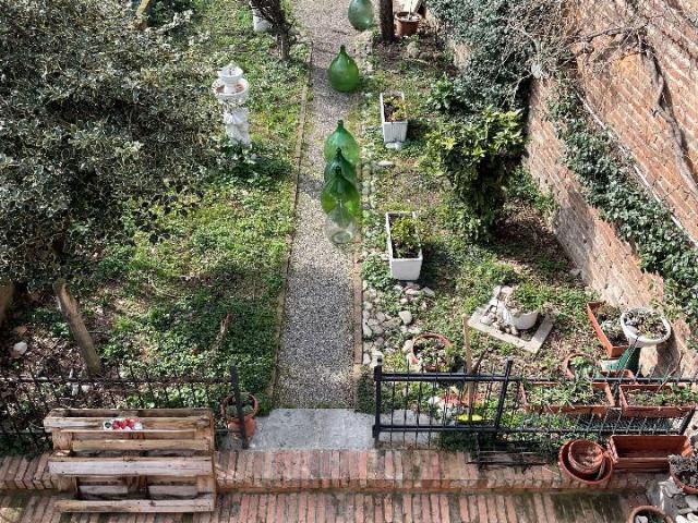 Casa indipendente in vendita a Piacenza