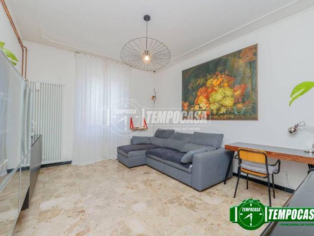 Casa indipendente in vendita a Piacenza PC