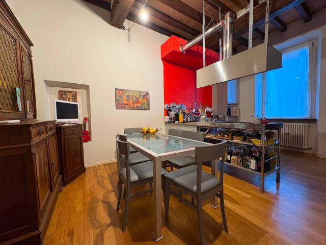 Casa indipendente in vendita a Piacenza PC
