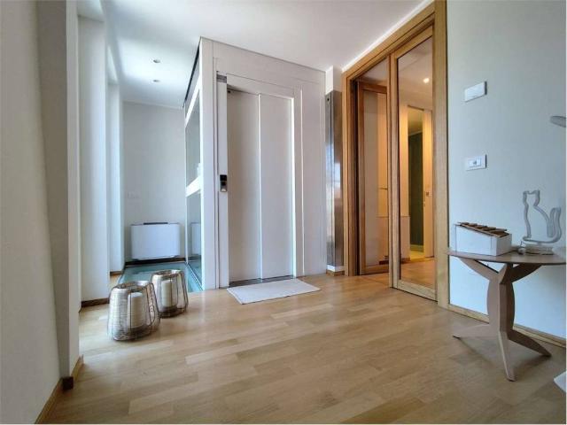Casa indipendente in vendita a Piacenza PC