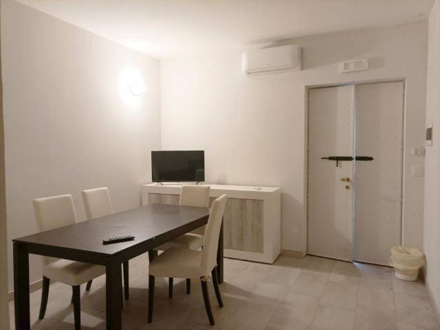 Casa indipendente in vendita a Piacenza PC