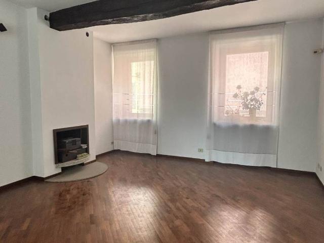 Casa indipendente in vendita a Piacenza PC