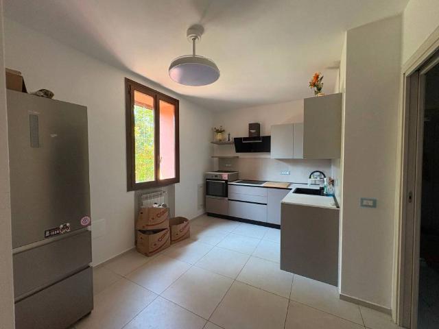 Casa indipendente in vendita a Piacenza PC