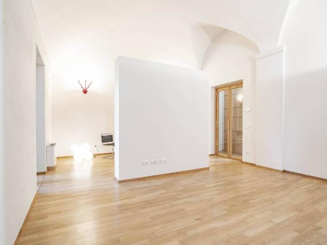 Casa indipendente in vendita a Piacenza PC