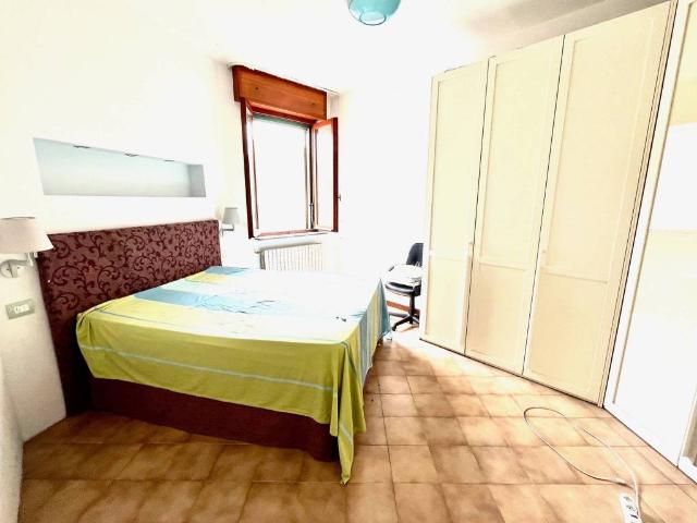 Casa indipendente in vendita a Piacenza PC