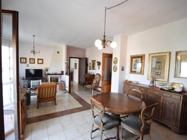 Casa indipendente in vendita a Piacenza PC