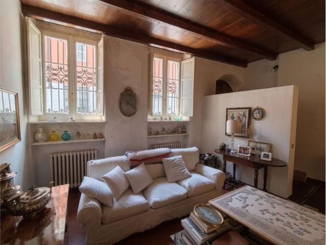 Casa indipendente in vendita a Piacenza PC