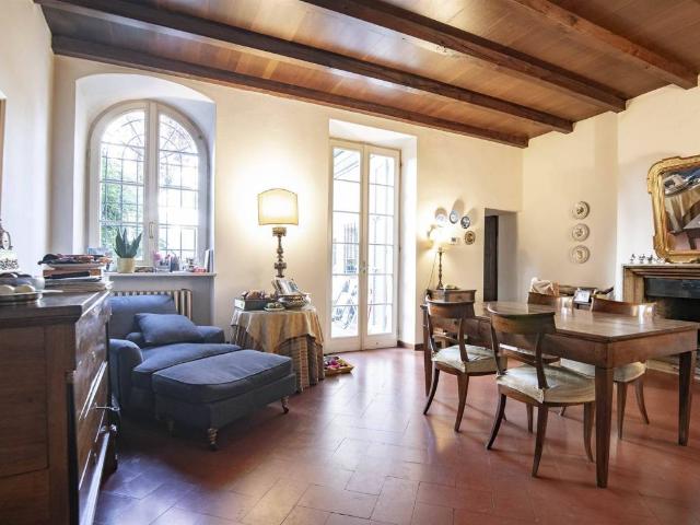 Casa indipendente in vendita a Piacenza PC