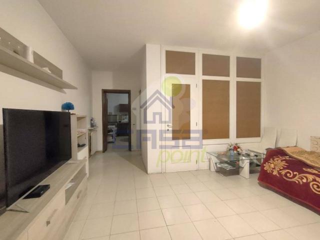 Casa indipendente in vendita a Piadena Drizzona CR