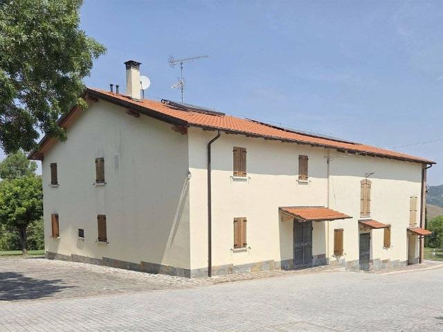 Casa indipendente in vendita a Pianoro BO