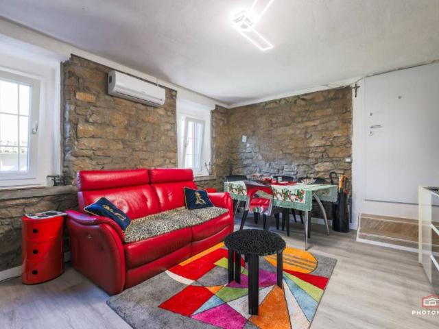 Casa indipendente in vendita a Pianoro BO