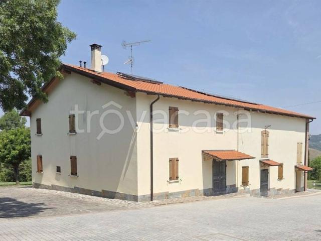 Casa indipendente in vendita a Pianoro, Botteghino Di Zocca