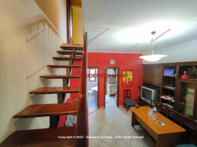 Casa indipendente in vendita a Piana degli Albanesi PA