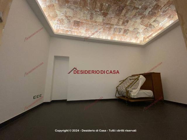 Casa indipendente in vendita a Piana degli Albanesi PA
