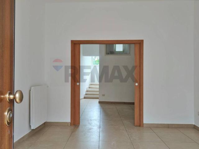Casa indipendente in vendita a Piana di Monte Verna CE
