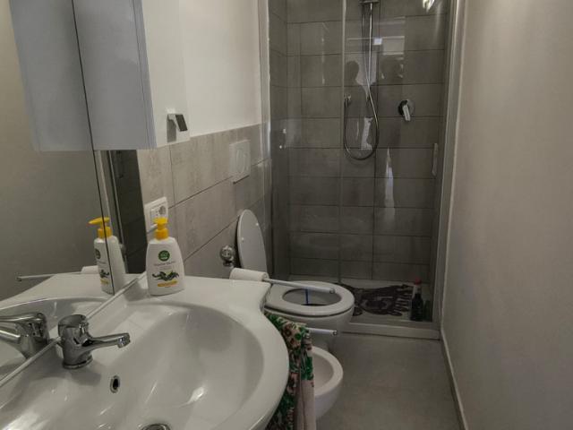 Casa indipendente in vendita a Piancastagnaio
