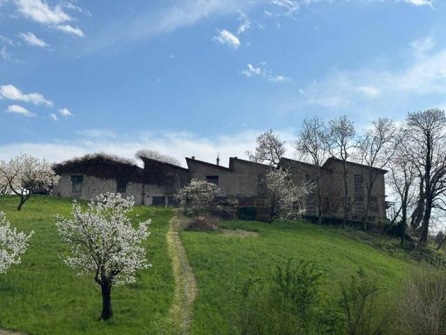 Casa indipendente in vendita a Pianezze VI