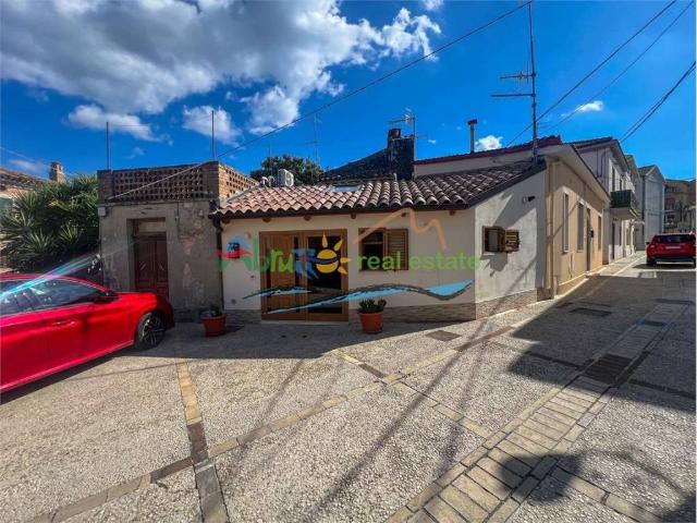 Casa indipendente in vendita a Pianella PE