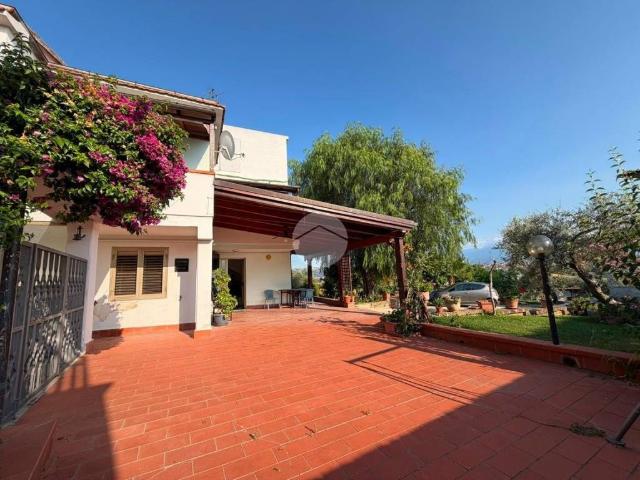 Casa indipendente in vendita a Pianella PE