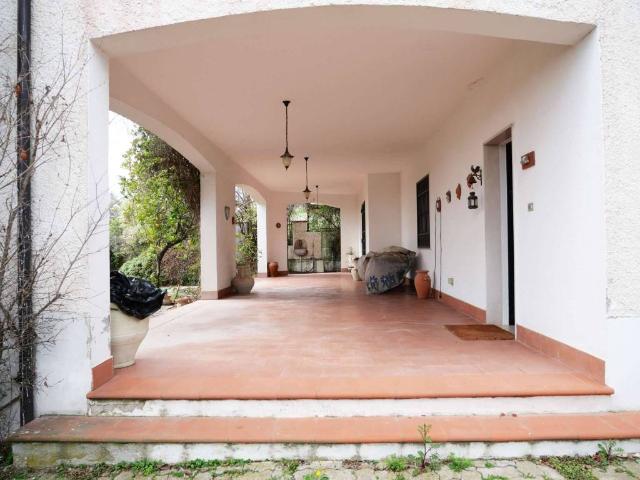 Casa indipendente in vendita a Pianella PE