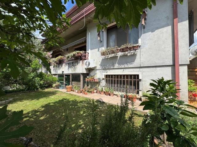 Casa indipendente in vendita a Pianiga VE