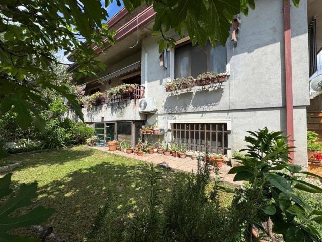Casa indipendente in vendita a Pianiga via di rivale, 1