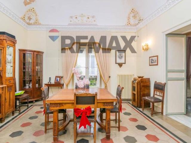 Casa Indipendente in vendita a Piazza Armerina