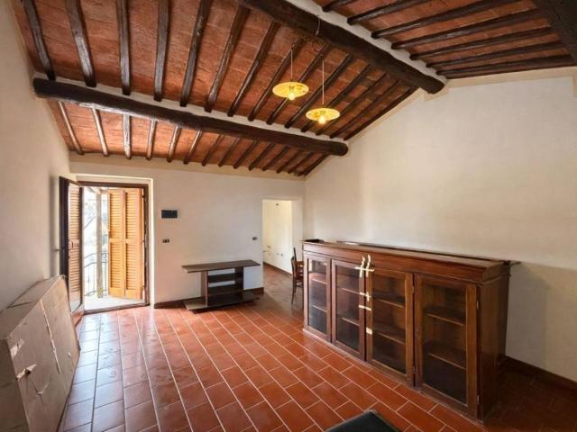 Casa indipendente in vendita a Piegaro PG