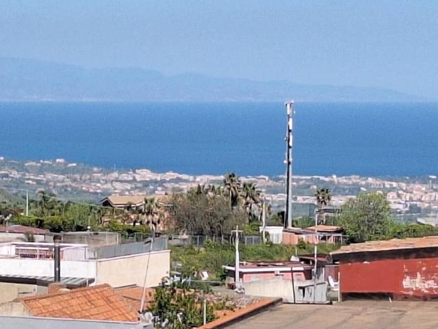 Casa indipendente in vendita a Piedimonte Etneo CT