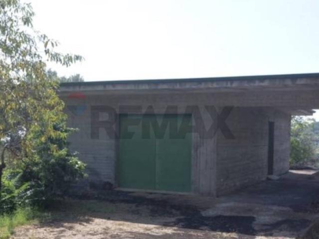 Casa indipendente in vendita a Piedimonte Etneo CT