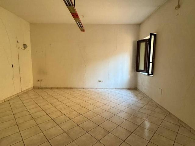 Casa indipendente in vendita a Piedimonte Matese CE