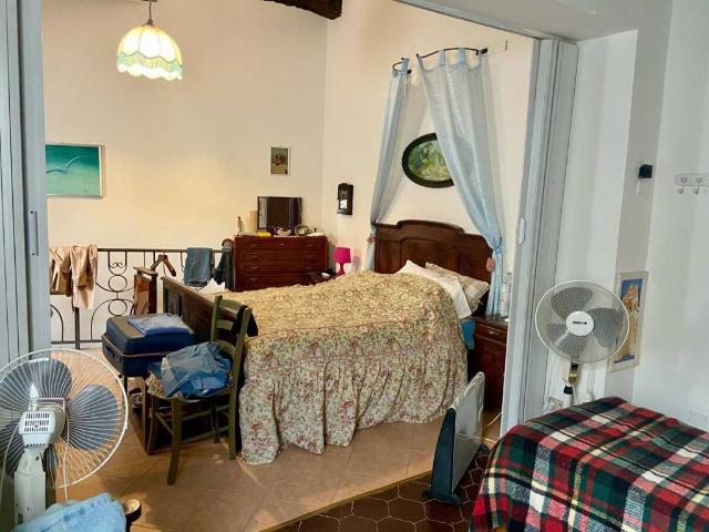 Casa indipendente in vendita a Piedimonte Matese CE