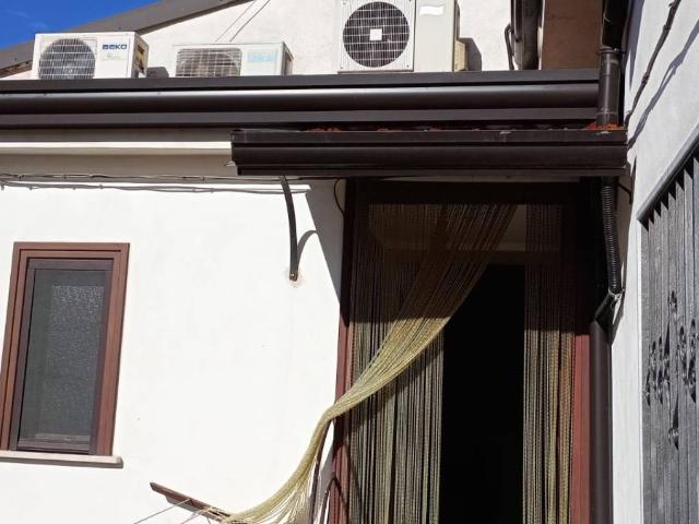 Casa indipendente in vendita a Piedimonte Matese CE