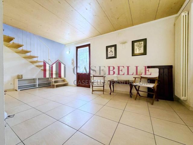 Casa indipendente in vendita a Pietrasanta