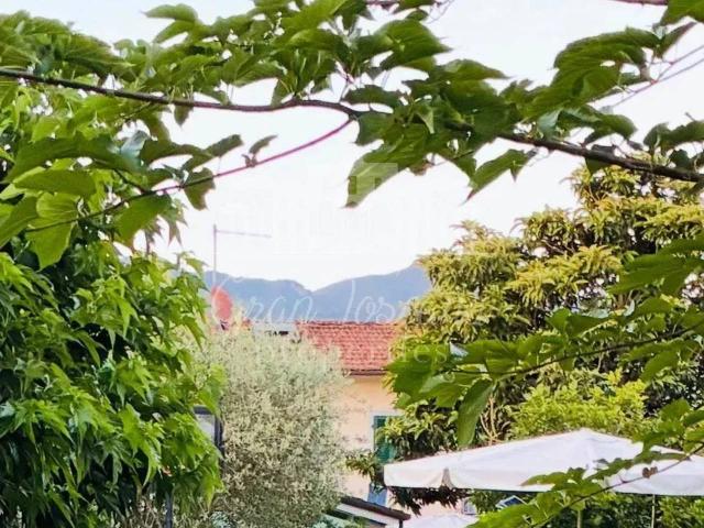 Casa indipendente in vendita a Pietrasanta