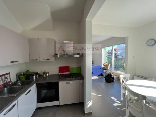 Casa indipendente in vendita a Pietrasanta