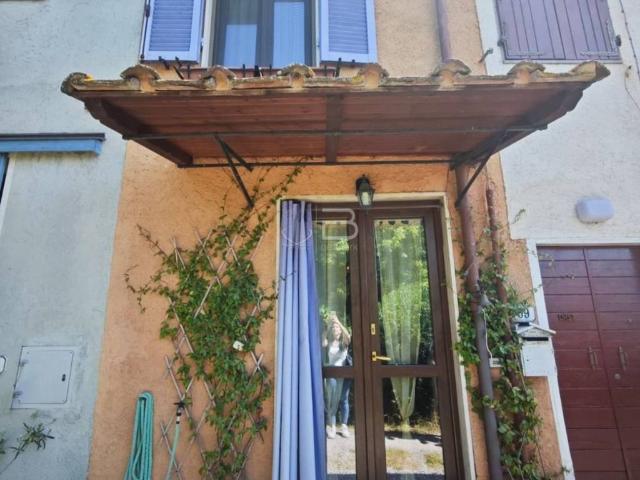 Casa indipendente in vendita a Pietrasanta LU