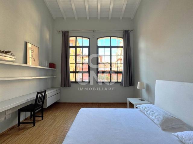 Casa indipendente in vendita a Pietrasanta LU