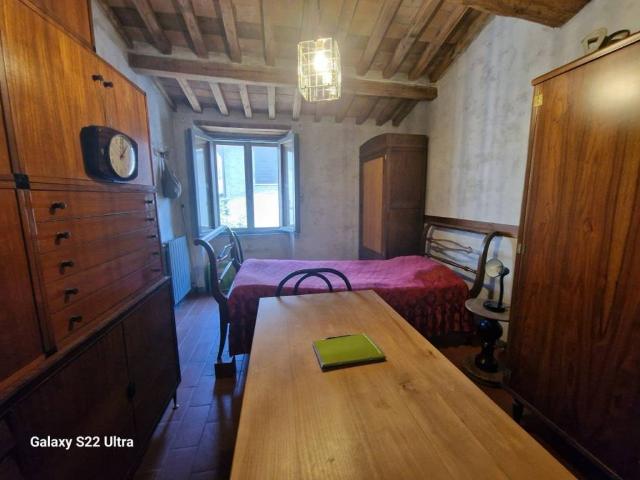 Casa indipendente in vendita a Pietrasanta LU