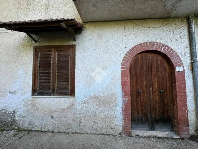 Casa indipendente in vendita a Pietrastornina via grastiello, 9