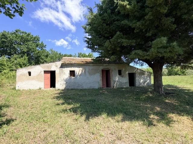 Casa indipendente in vendita a Pietrelcina BN