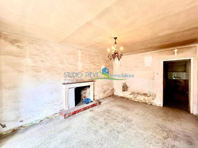 Casa indipendente in vendita a Pieve a Nievole PT