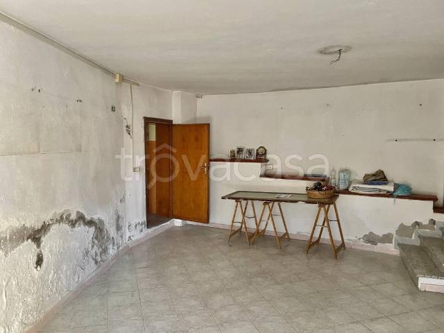 Casa indipendente in vendita a Pieve a Nievole via Empolese