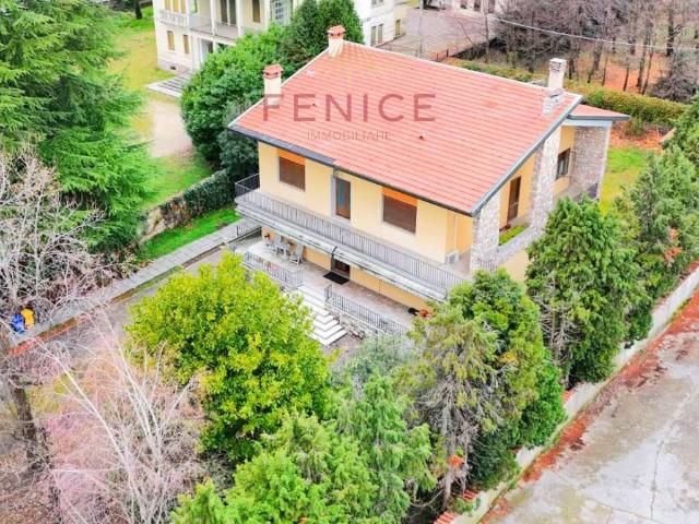 Casa indipendente in vendita a Pieve del Grappa TV
