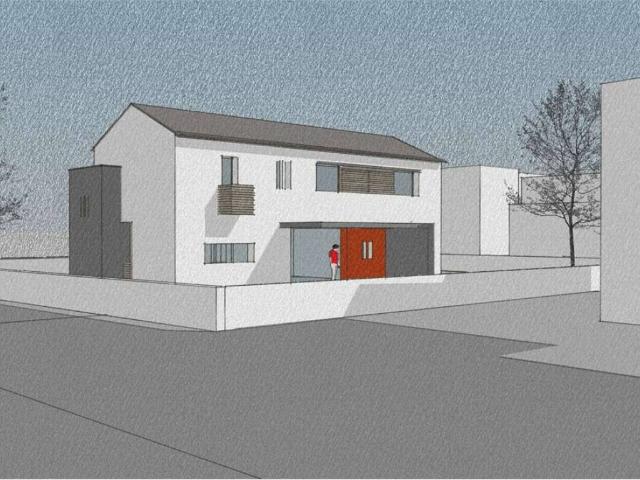 Casa indipendente in vendita a Pieve di Soligo TV