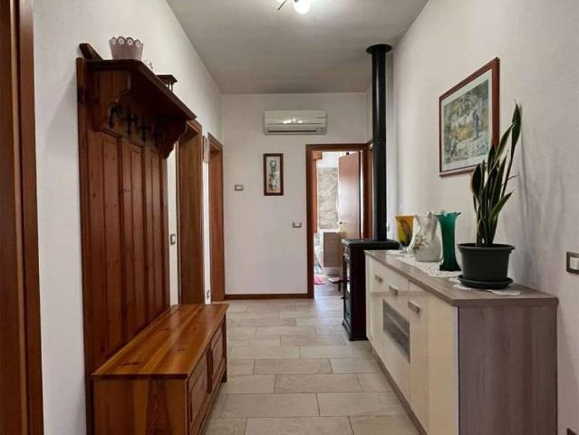 Casa indipendente in vendita a Pieve di Soligo TV