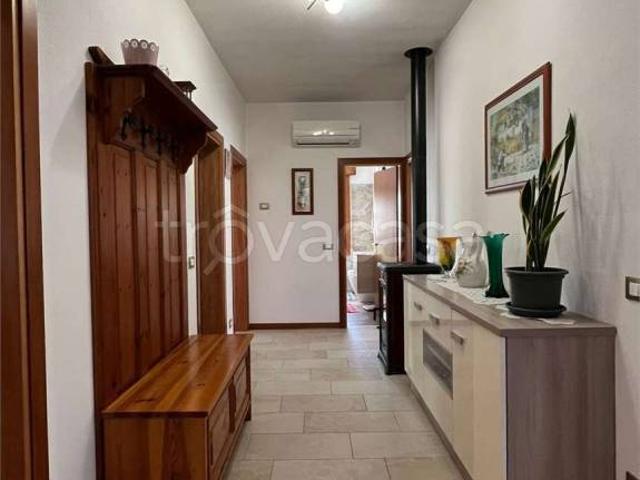 Casa indipendente in vendita a Pieve di Soligo