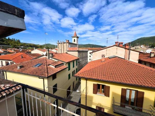 Casa indipendente in vendita a Pieve Santo Stefano AR